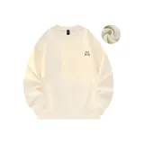 Абрикосовый (с флисовой подкладкой)