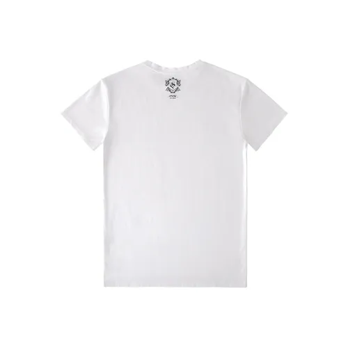 SOUTHTEENAGER Мужской трикотаж