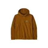 Коричневый/Укрытие Коричневый