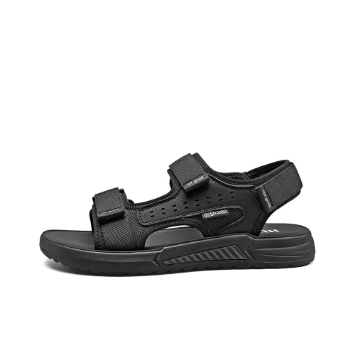 HLA Пляжные сандалии Мужской