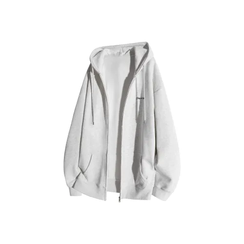 DAREASY Унисекс Свитшоты