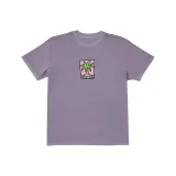 Шалфей Фиолетовый