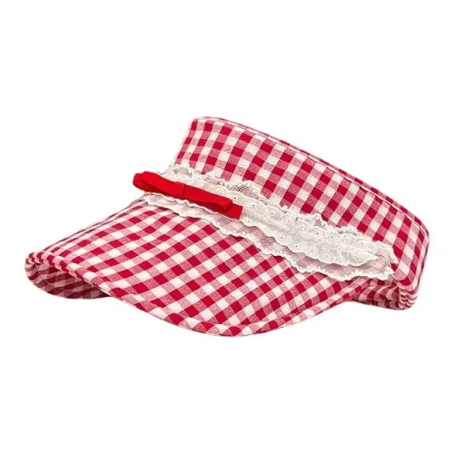 DZP Полиэстер Шляпы Унисекс