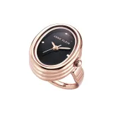 Розовое золото