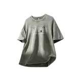 Армейский зеленый