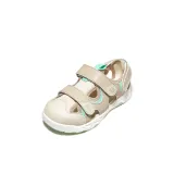 Хаки/Бежевый