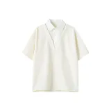 Абрикосовый