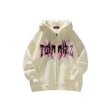 Абрикосовый