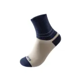 1 шт. (серый)