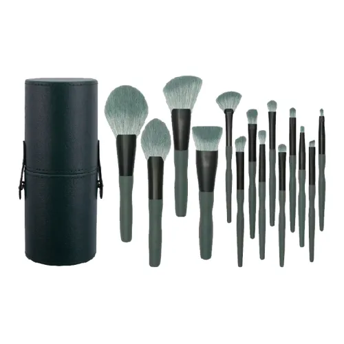 YUECHUMEI Кисти для макияжа Женские