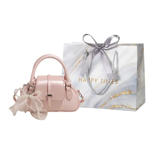 Miss Angel ПУ (полиуретан) Сумка Женская Многоцветная