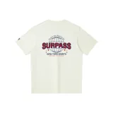 Бежево-желтый