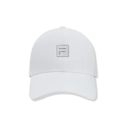 FILA ATHLETICS Кепки Мужские