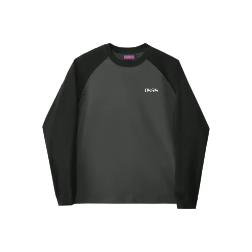 OSIRIS Унисекс Футболки