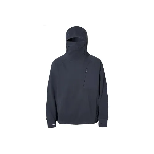 NOTHOMME Унисекс Свитшоты