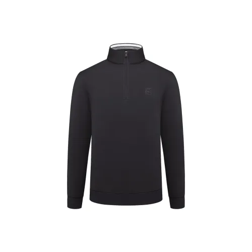 GY Goldlion Мужская T-рубашка