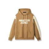 Латте/Кремово-абрикосовый