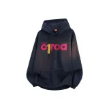 Темно-синий (с флисовой подкладкой)