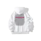 Флисовая подкладка [белый]