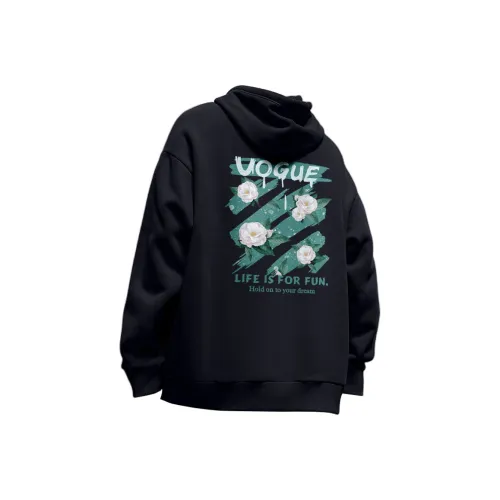 Miniso Унисекс Свитшоты