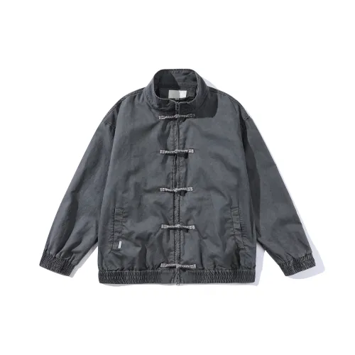 Dme Унисекс Куртки