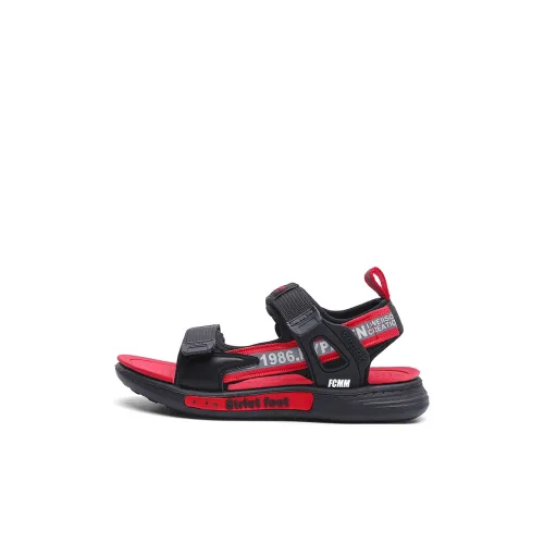FCMM Детские сандалии Low Top Kids