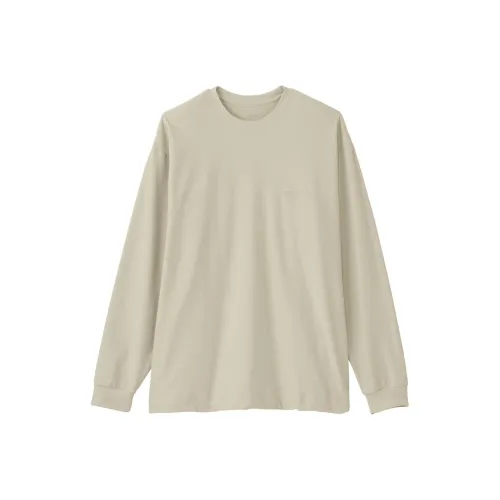 Speedo Мужские T-рубашки