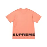 Кораллово-оранжевый / Коралловый