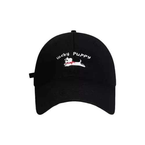 Emperor Penguin Хлопок Linen Blend Кепки Унисекс