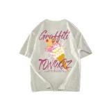 White Photinia Gray Improved  
Белая Фотиния Серая Улучшенная