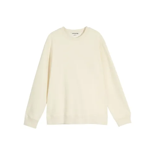 Metersbonwe Унисекс Свитшоты