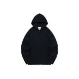 Морской синий