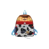 Светло-голубой