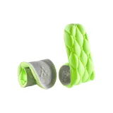 Зелёный [1 упаковка]