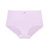 Светло-фиолетовый