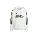 Нефритовый белый