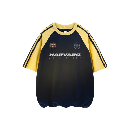 NCAA Унисекс Футболки