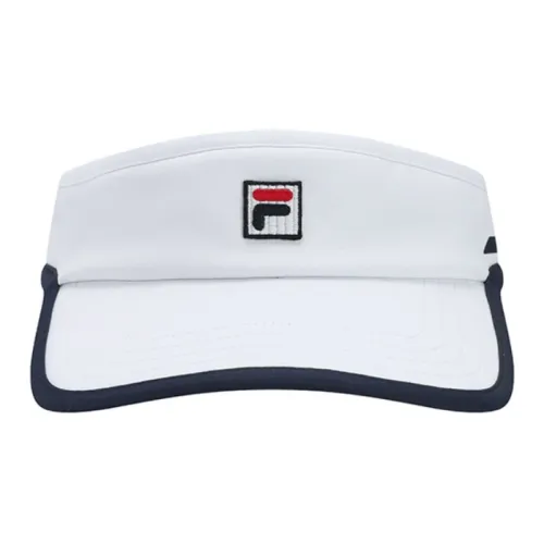 FILA ATHLETICS Шапки Женские