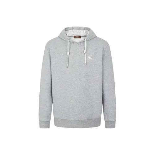 Cavalli Class Мужские Свитшоты