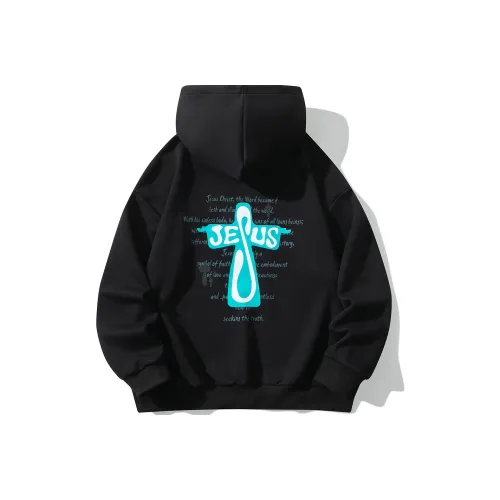 Premier 55 Унисекс Свитшоты