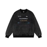 Промытый Черный