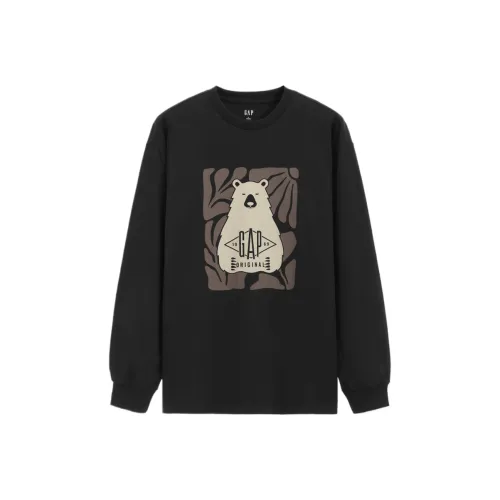 GAP Мужские T-рубашки