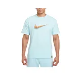 Ледниково-синий