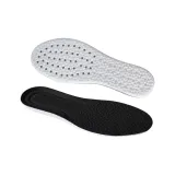 Чёрный (1 шт)