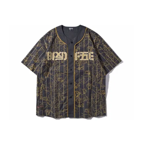 Подкладка Черная Мужская Рубашка