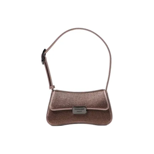 EMPORIO ARMANI Сумки через плечо Женские