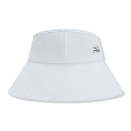 FILA ATHLETICS Шапки Женские