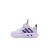 Конфетный цвет: Фиолетовый/Темно-фиолетовый