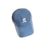 Светло-голубой