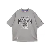 Серый цвет Малиновки E40